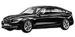 BMW F07 P0311 Fault Code