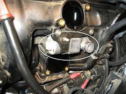 See P0311 in engine